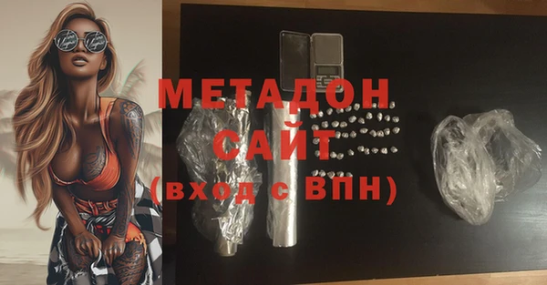 прущие грибы Волоколамск
