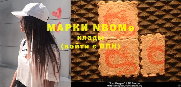 прущие грибы Волоколамск