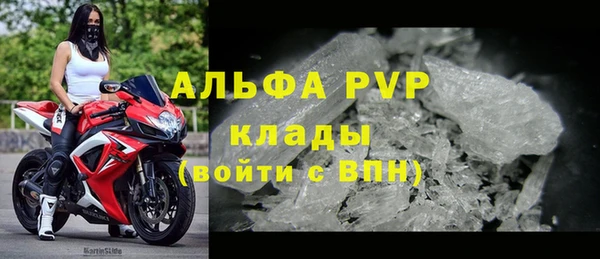 марки nbome Вяземский