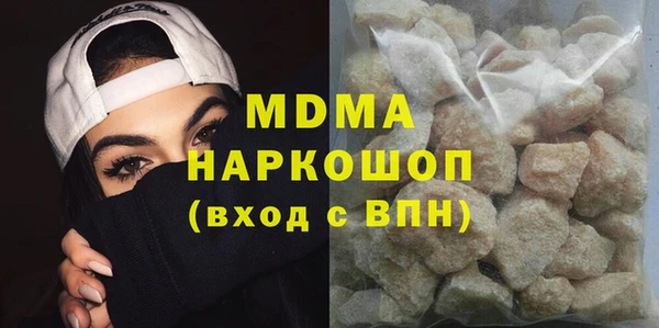 прущие грибы Волоколамск